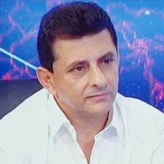Χ. Χαραλάμπους: Οι συνθήκες εργασίας του γραμματειακού προσωπικού στη Δημοτική θυμίζουν μεσαίωνα